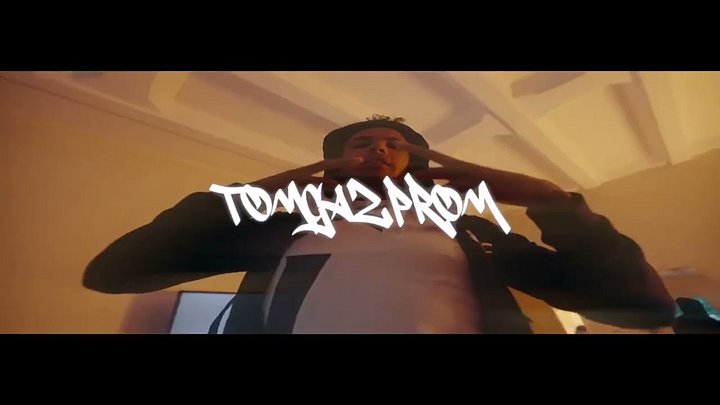 to do list - lelosa + ksuuvi scary trap type beat product image (1)