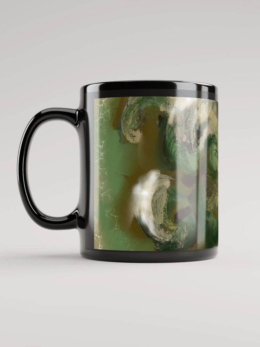 Organic Camo product image (11)