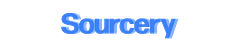 Sourcery