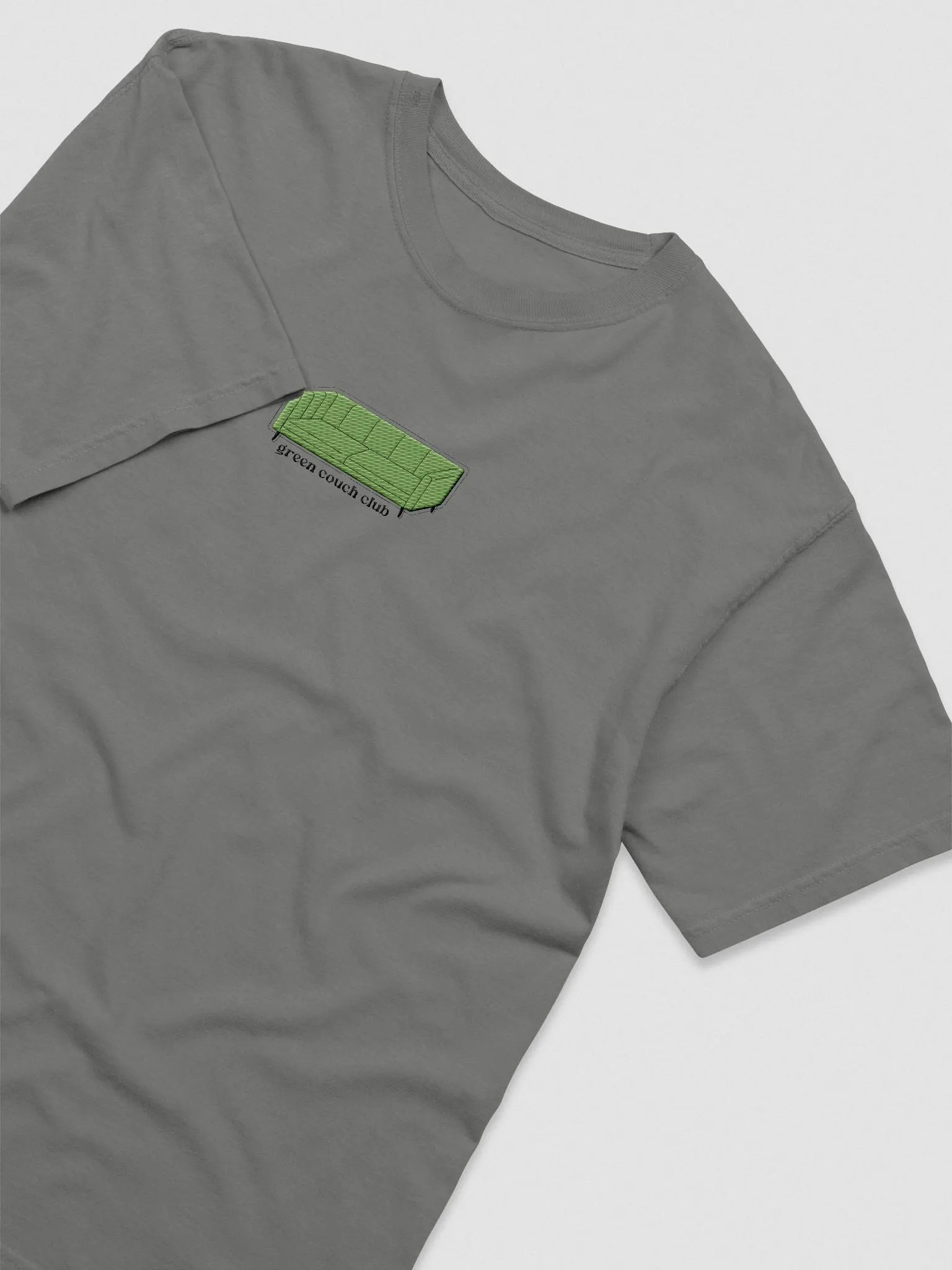 GCC TEE 2 product image (3)