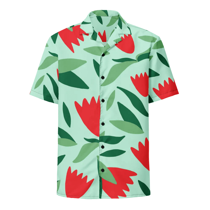 hawaiian shirt product image (2)