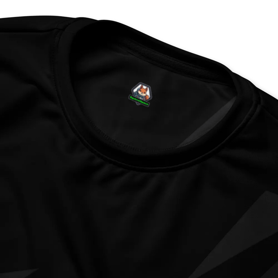 Dynamic Angles Skull Sweatshirt product image (4)