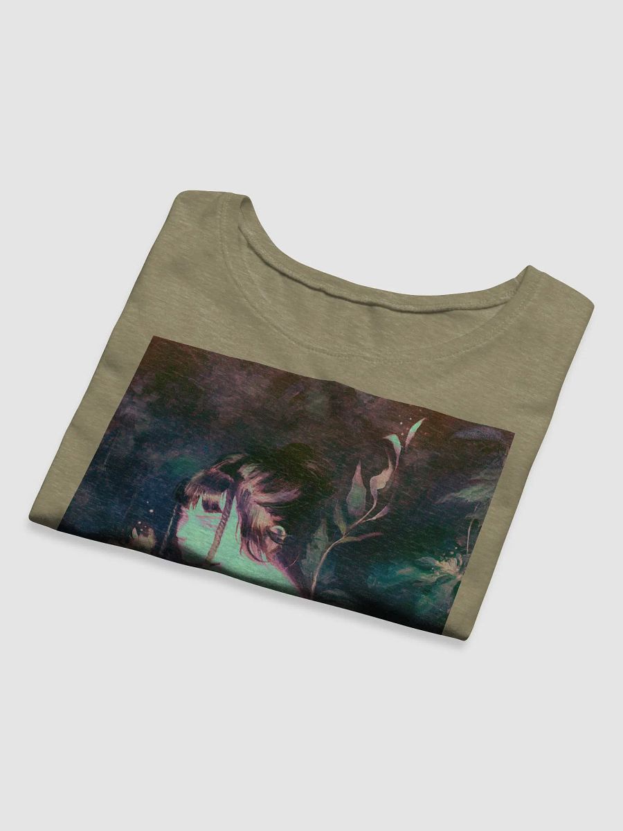 ephemeral v product image (16)