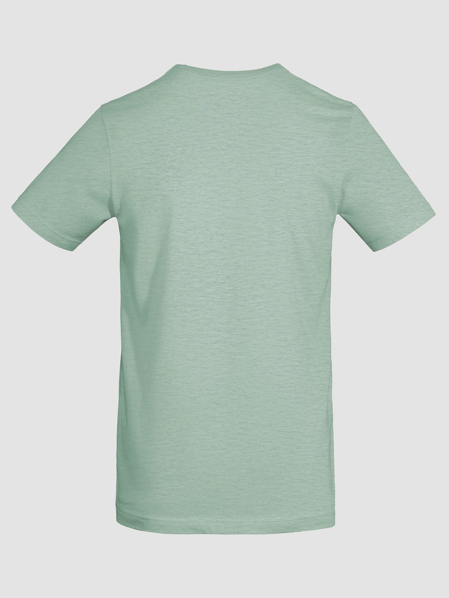 Koi Fish T-Shirt product image (8)