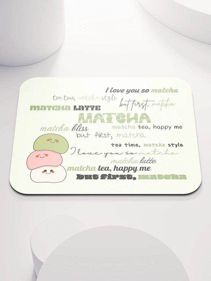matcha mousepad product image (1)
