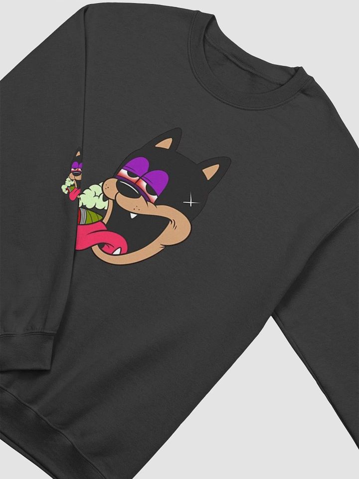 BizzWorld drip product image (20)
