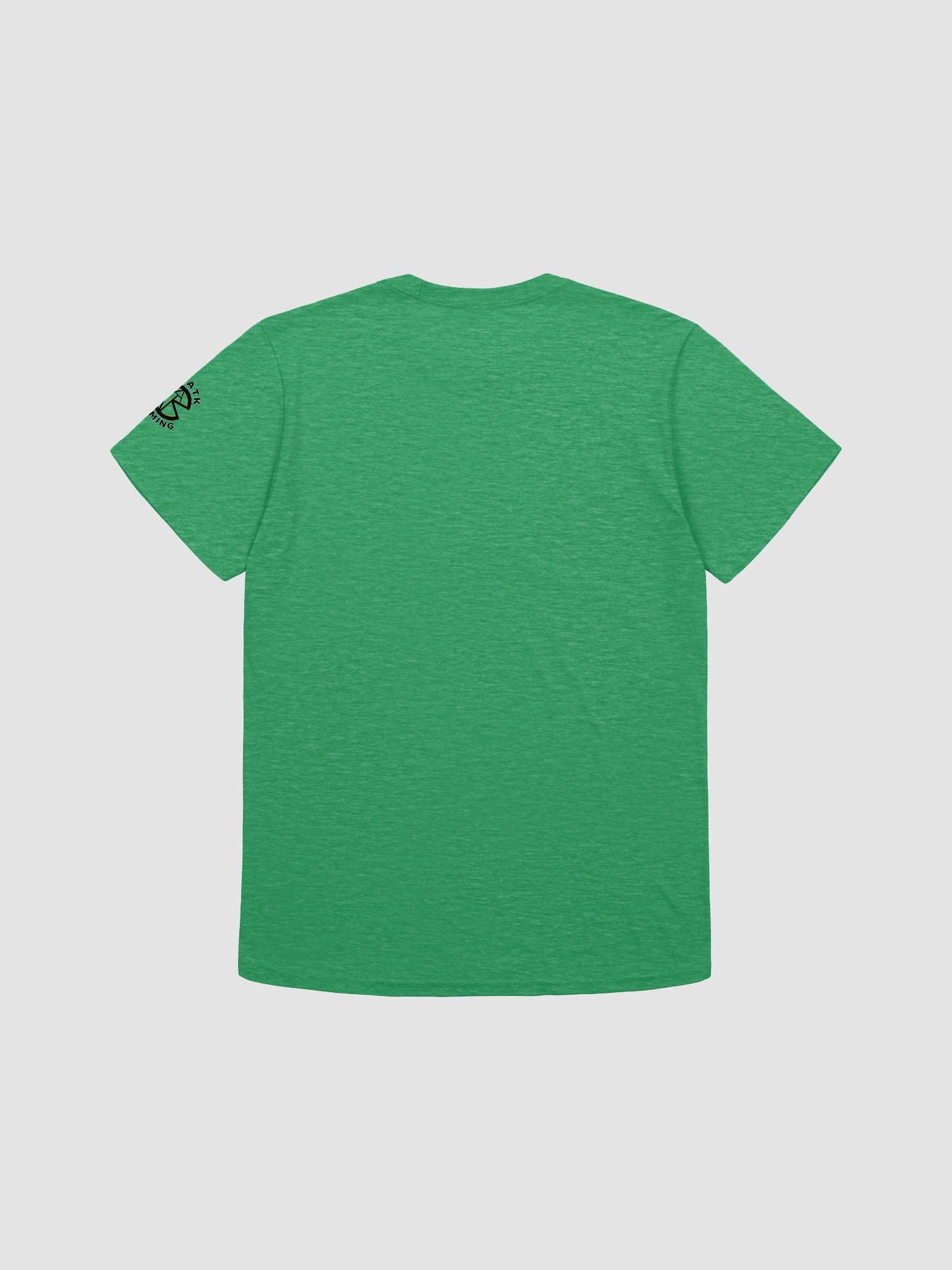 Mongo product image (8)