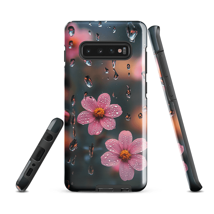 Tough Case for Samsung® product image (5)