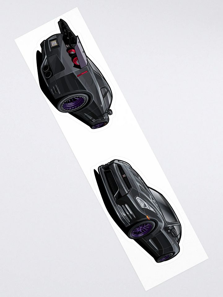 long stickie product image (2)