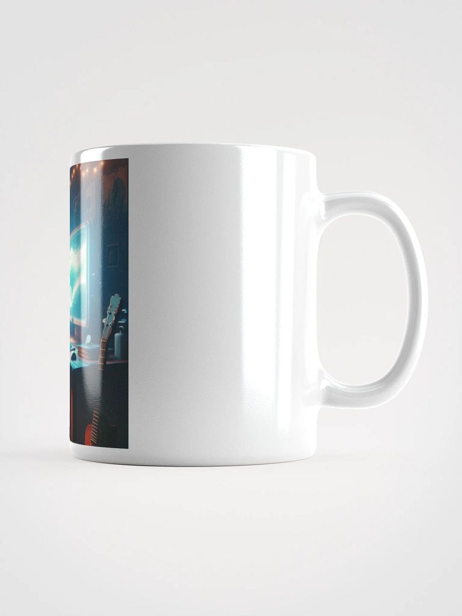 Virtual Friendship Mug product image (6)