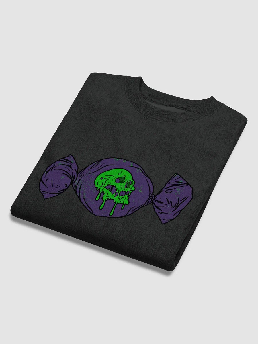 Sweet Champion Front and Back product image (5)
