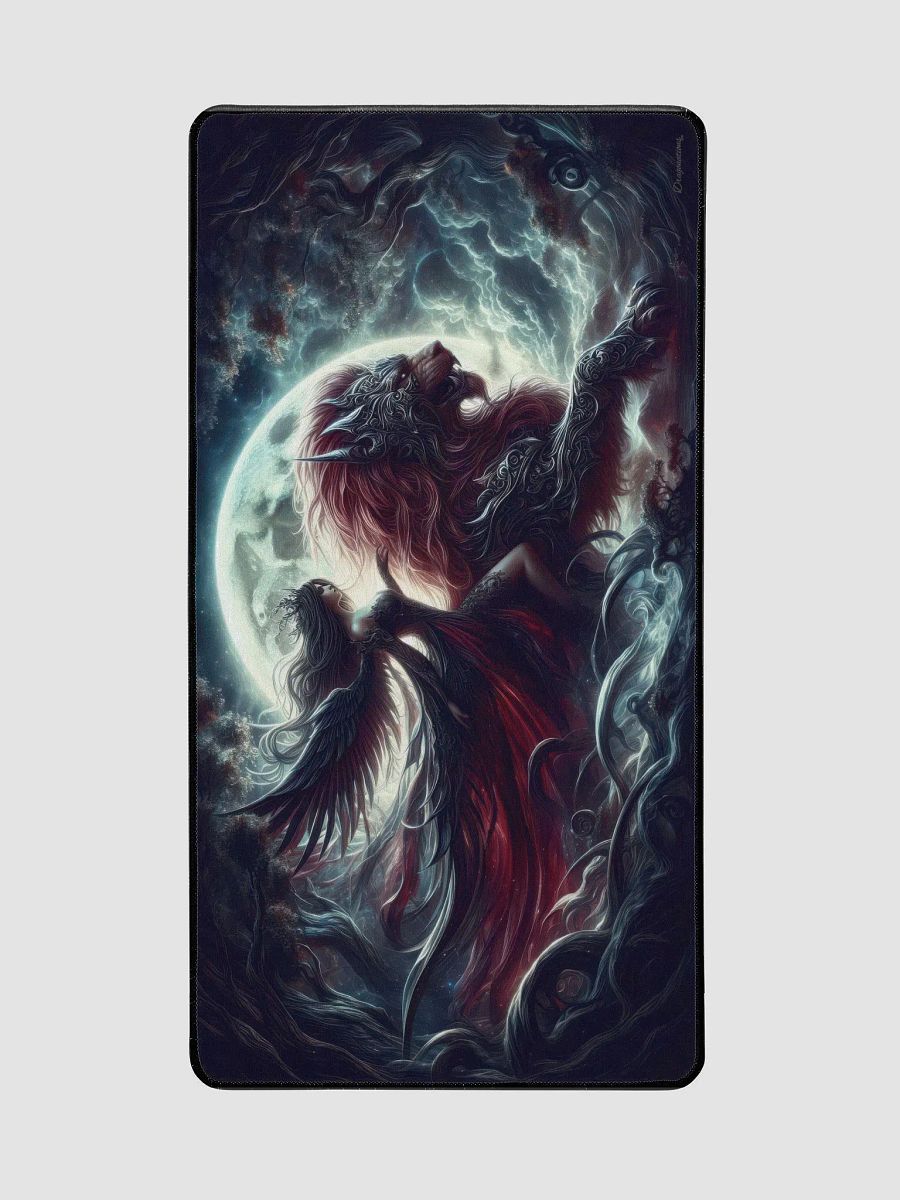 Guardian of the Fallen product image (2)