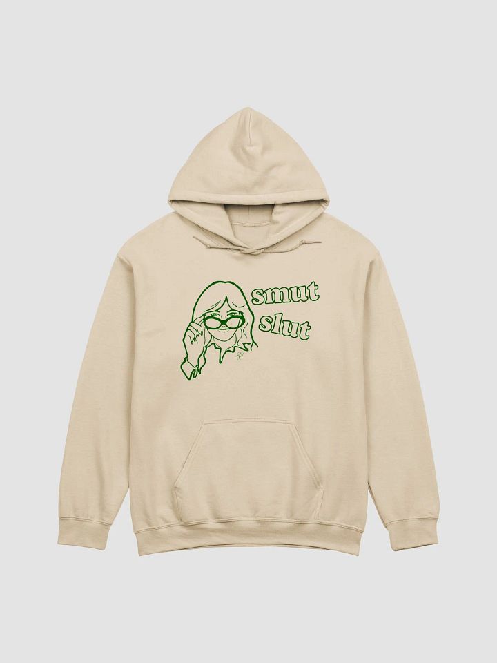 Smut Slut Sweatshirt product image (5)