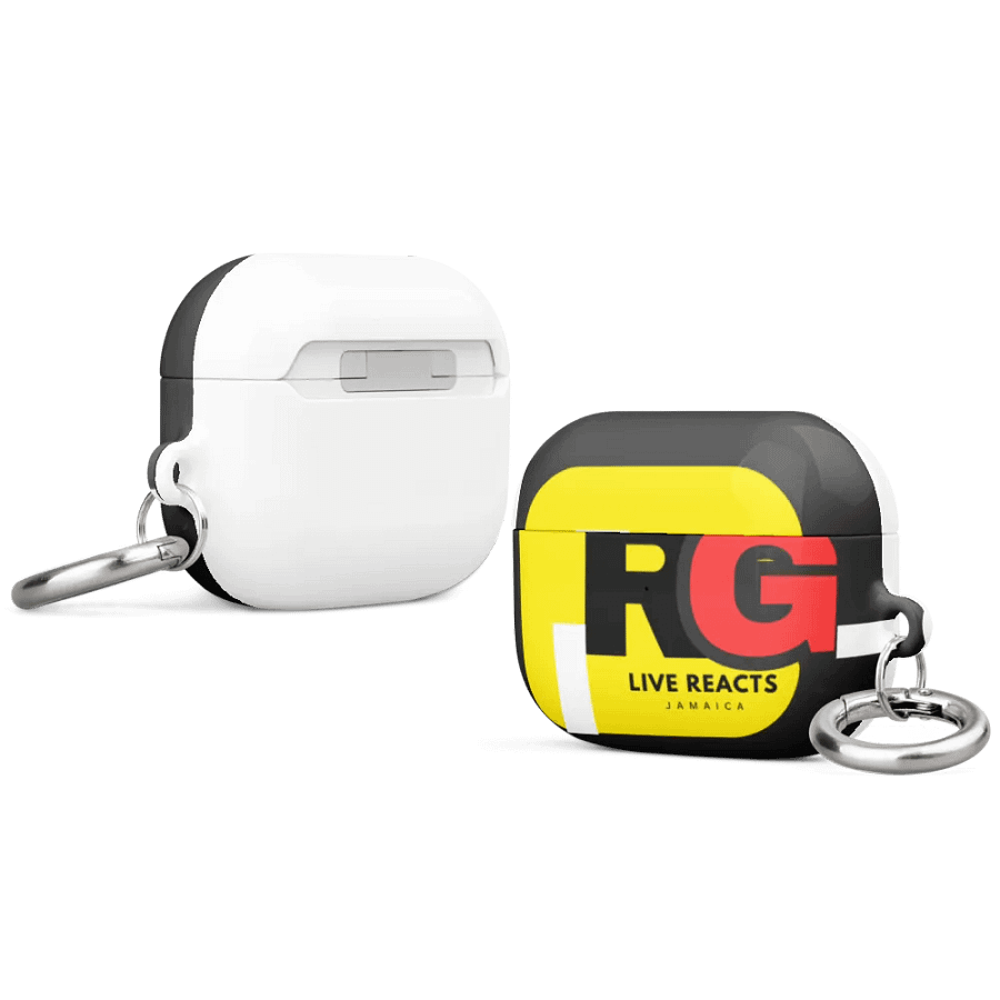 EarPods case product image (44)