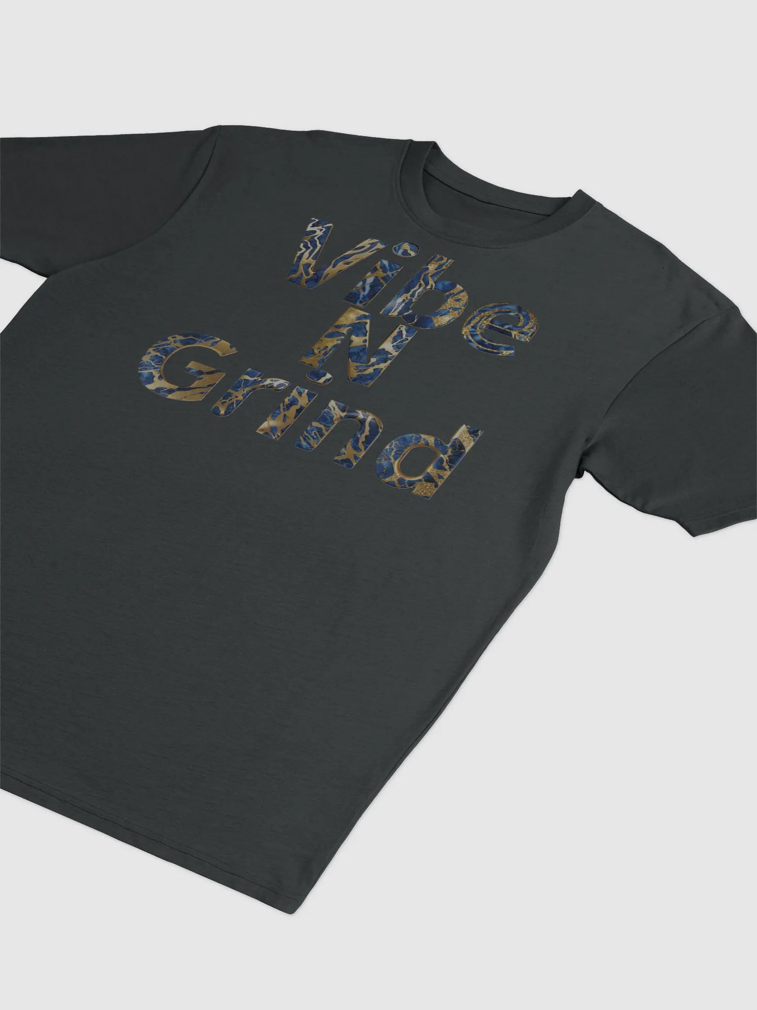 Vibe T product image (3)