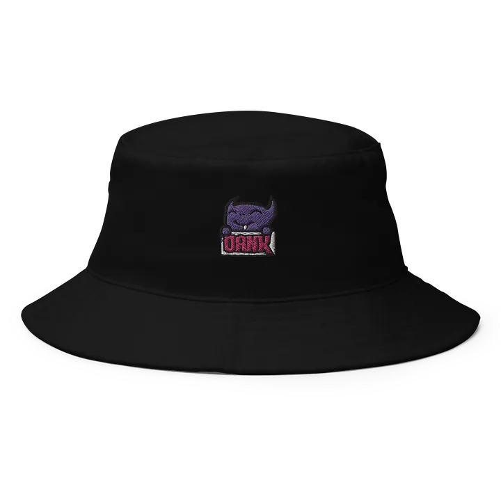 Dank Cap! product image (1)