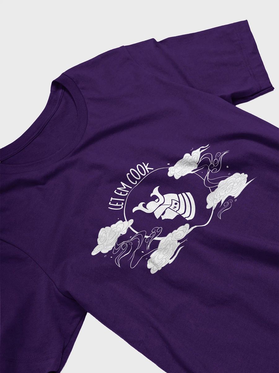 Let Em' Cook product image (3)