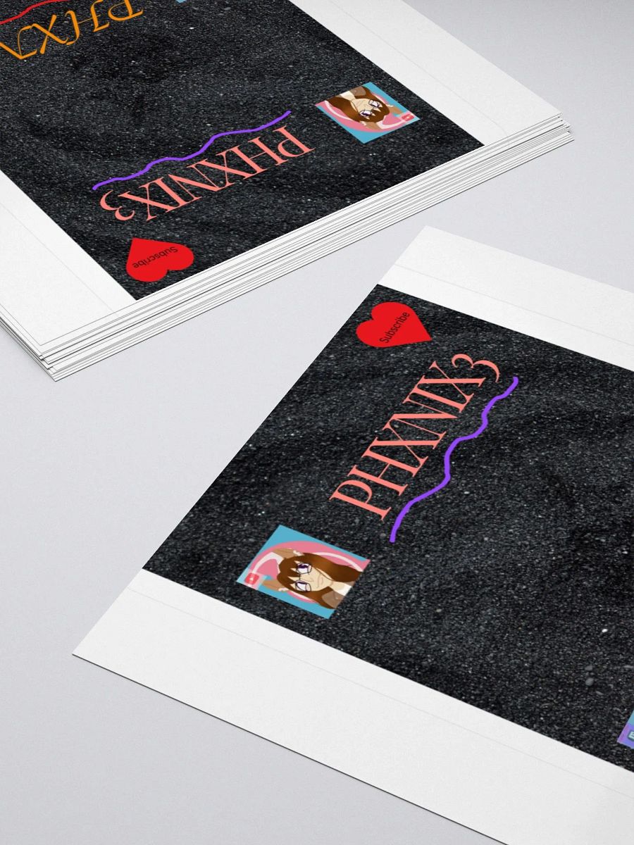 Sticker product image (7)