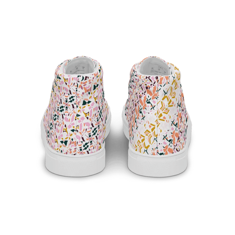 Pastel Terrazzo Tiles product image (3)