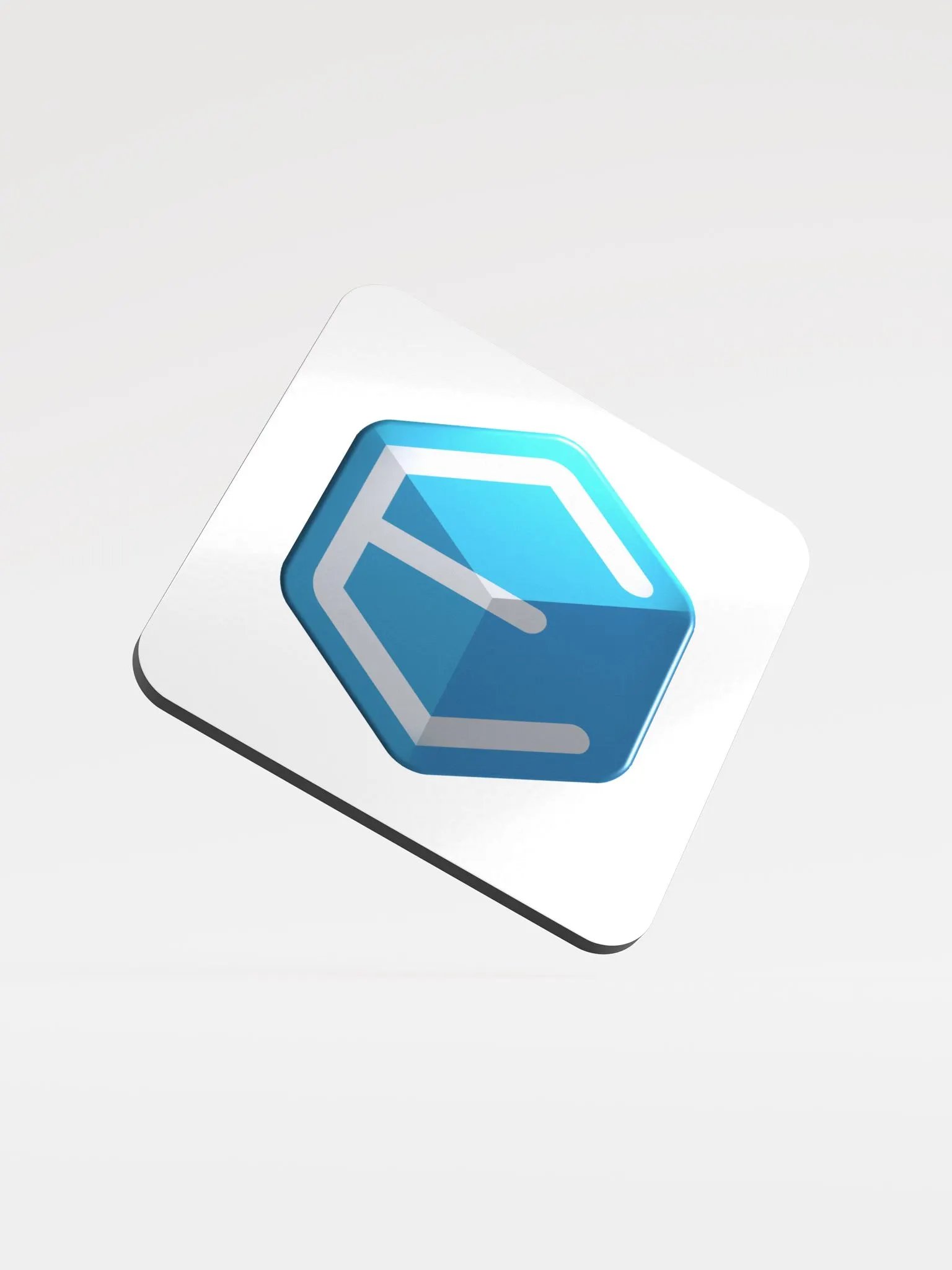 edys129 coaster product image (1)