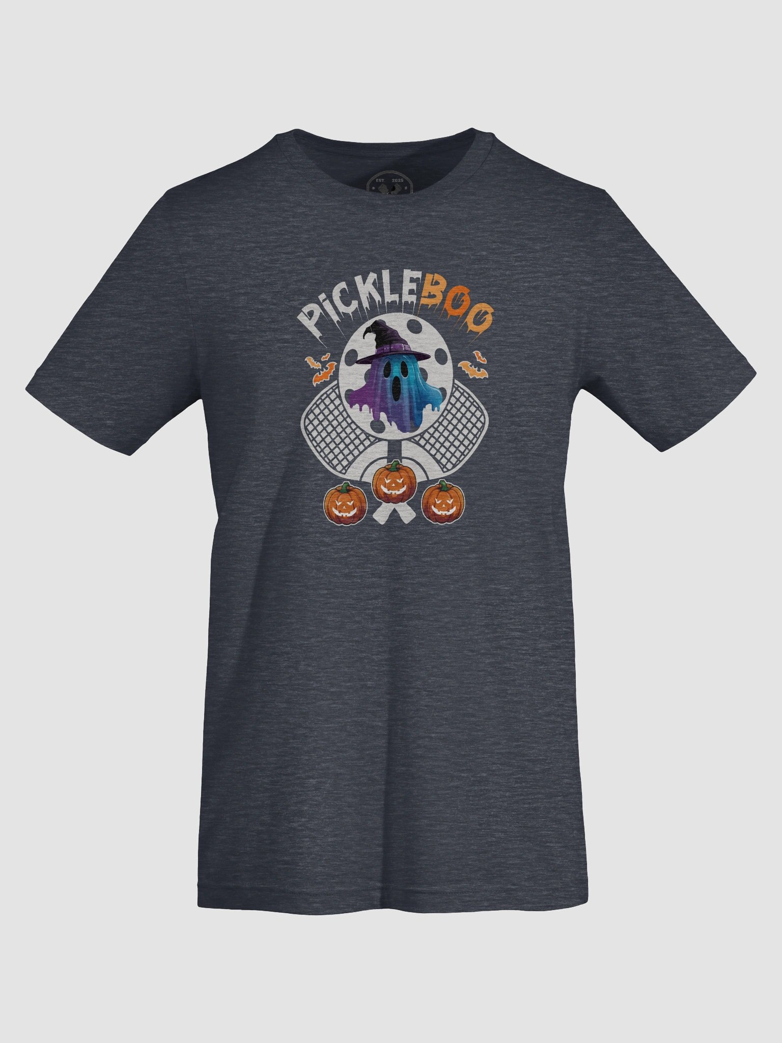Pickle Boo product image (67)