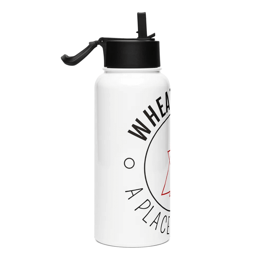 Generic Water Bottle product image (4)