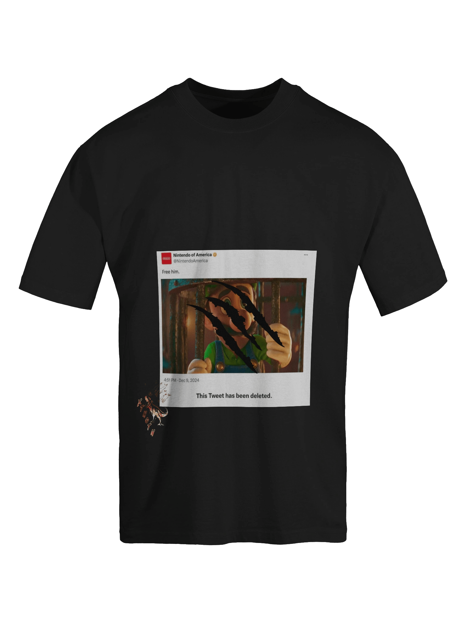 misc... product image (6)