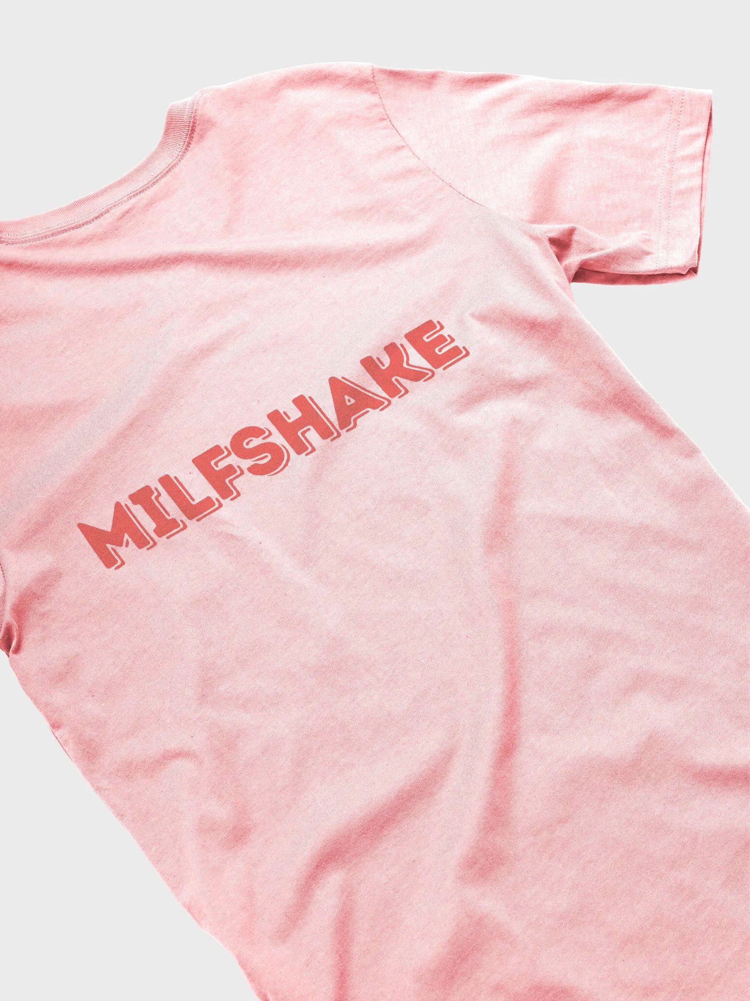 MILF & Cookies - Pink product image (4)
