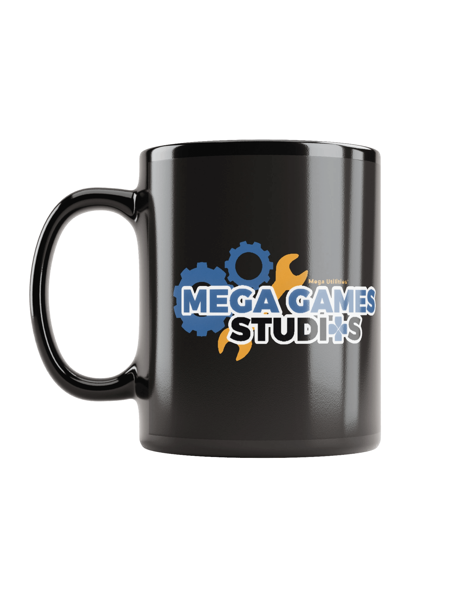 MGS Mug product image (11)
