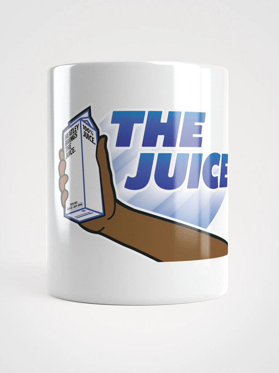 The Juice Mug product image (9)