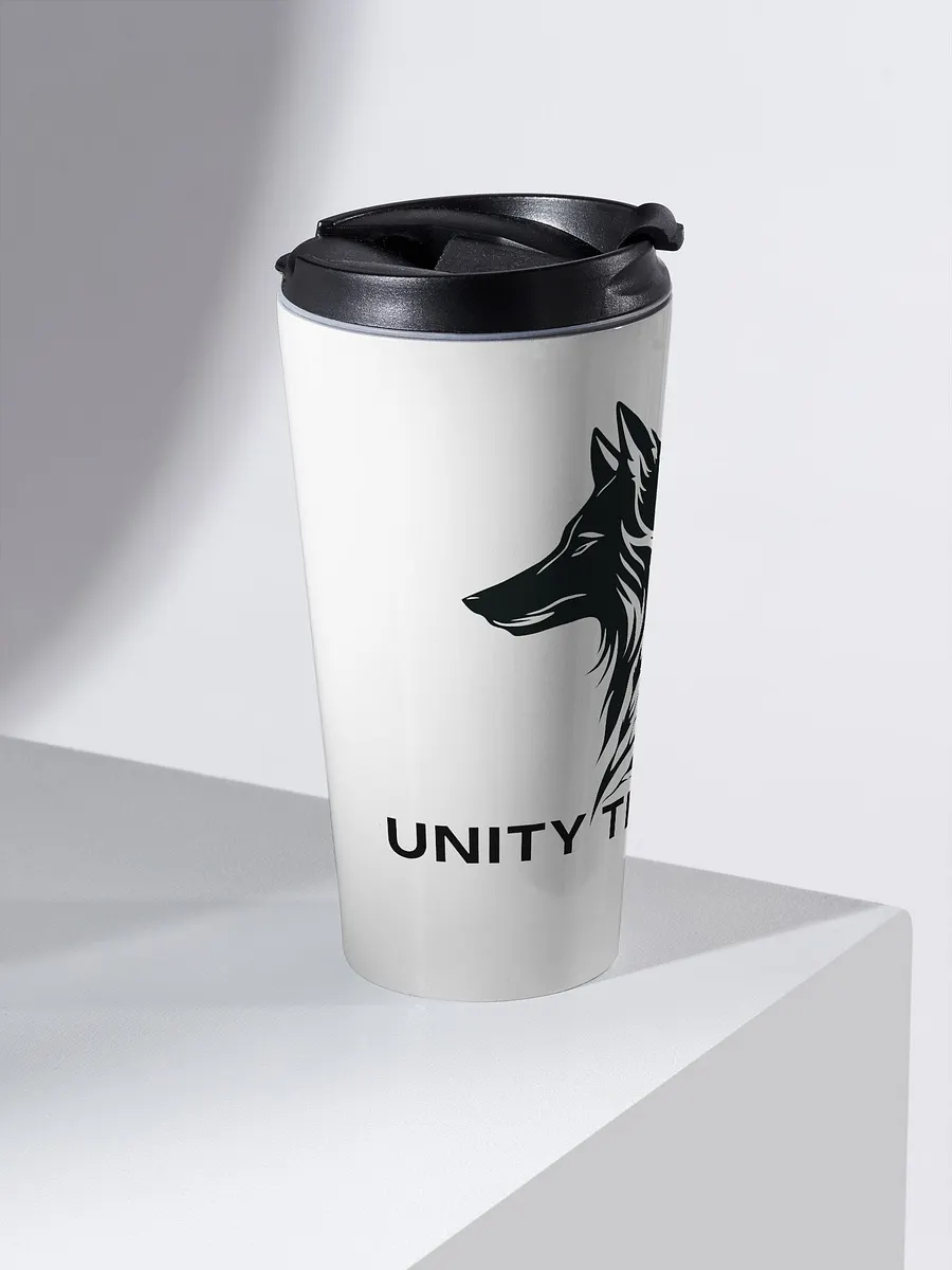 Unity Threads 2024 product image (2)