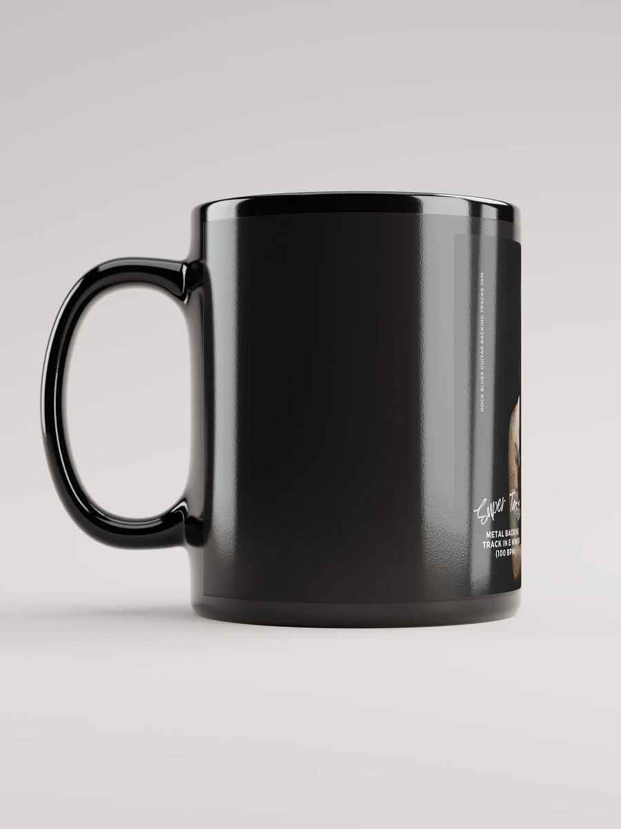 Tazza in Ceramica / Ceramic Mug product image (6)