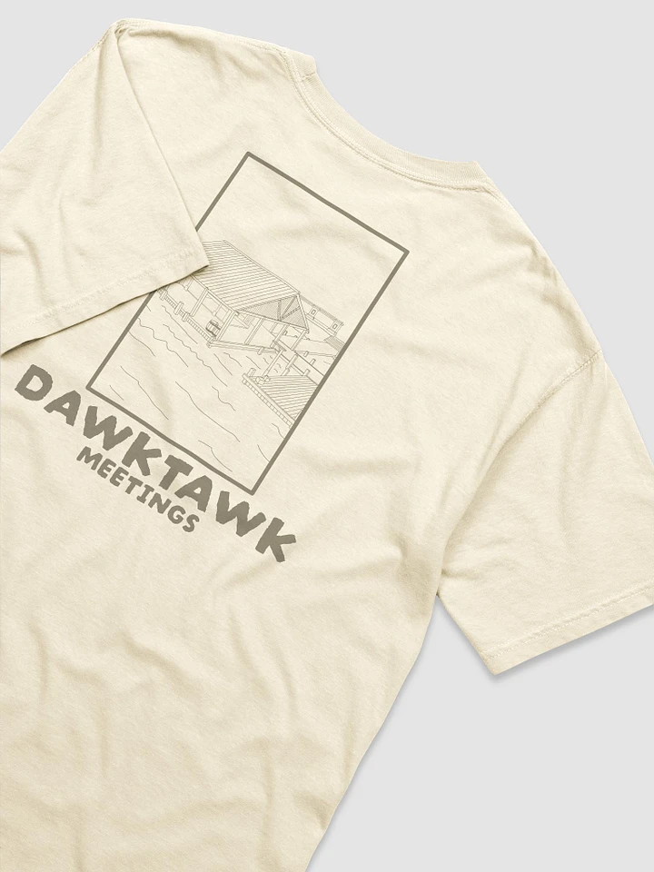 DAWKTAWK product image (1)