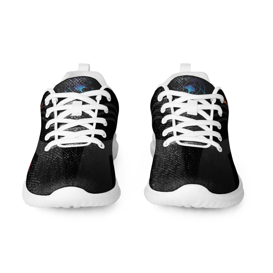 Shadow Comic Running shoes product image (3)