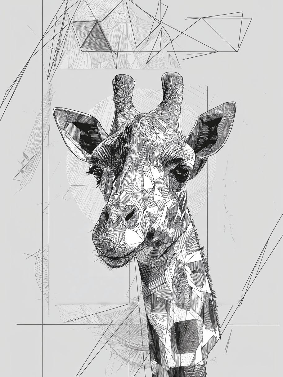 Prismara product image (1)