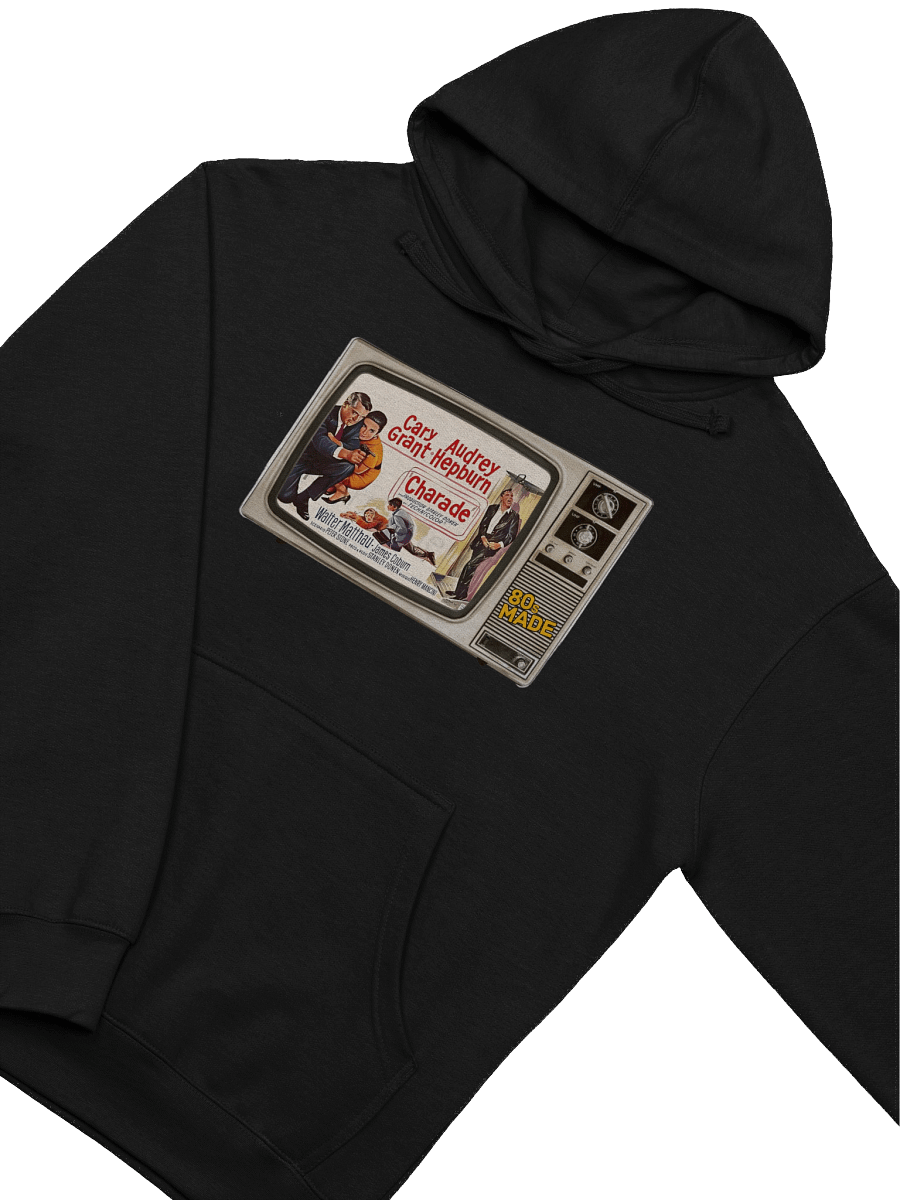 Charade product image (12)