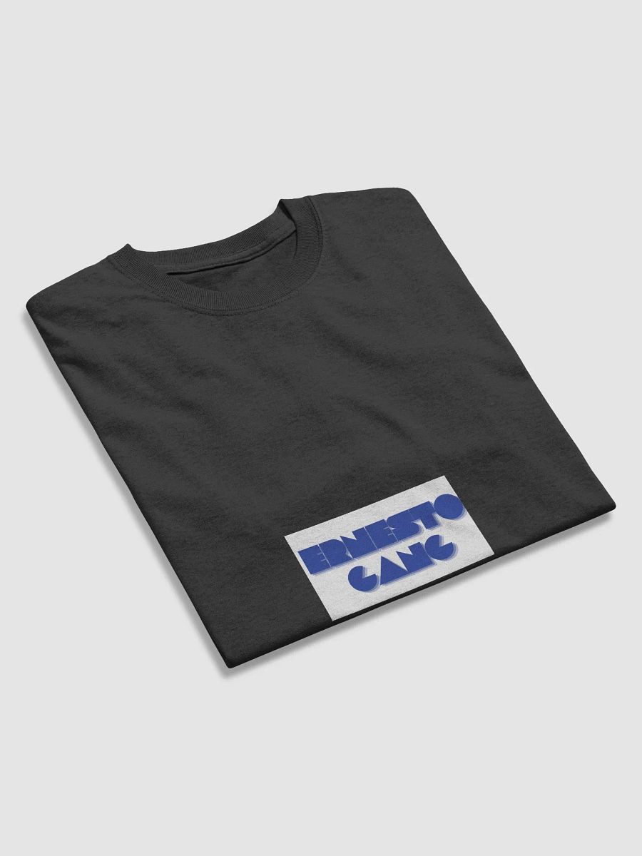 Ernesto's Gideon Shirt product image (5)