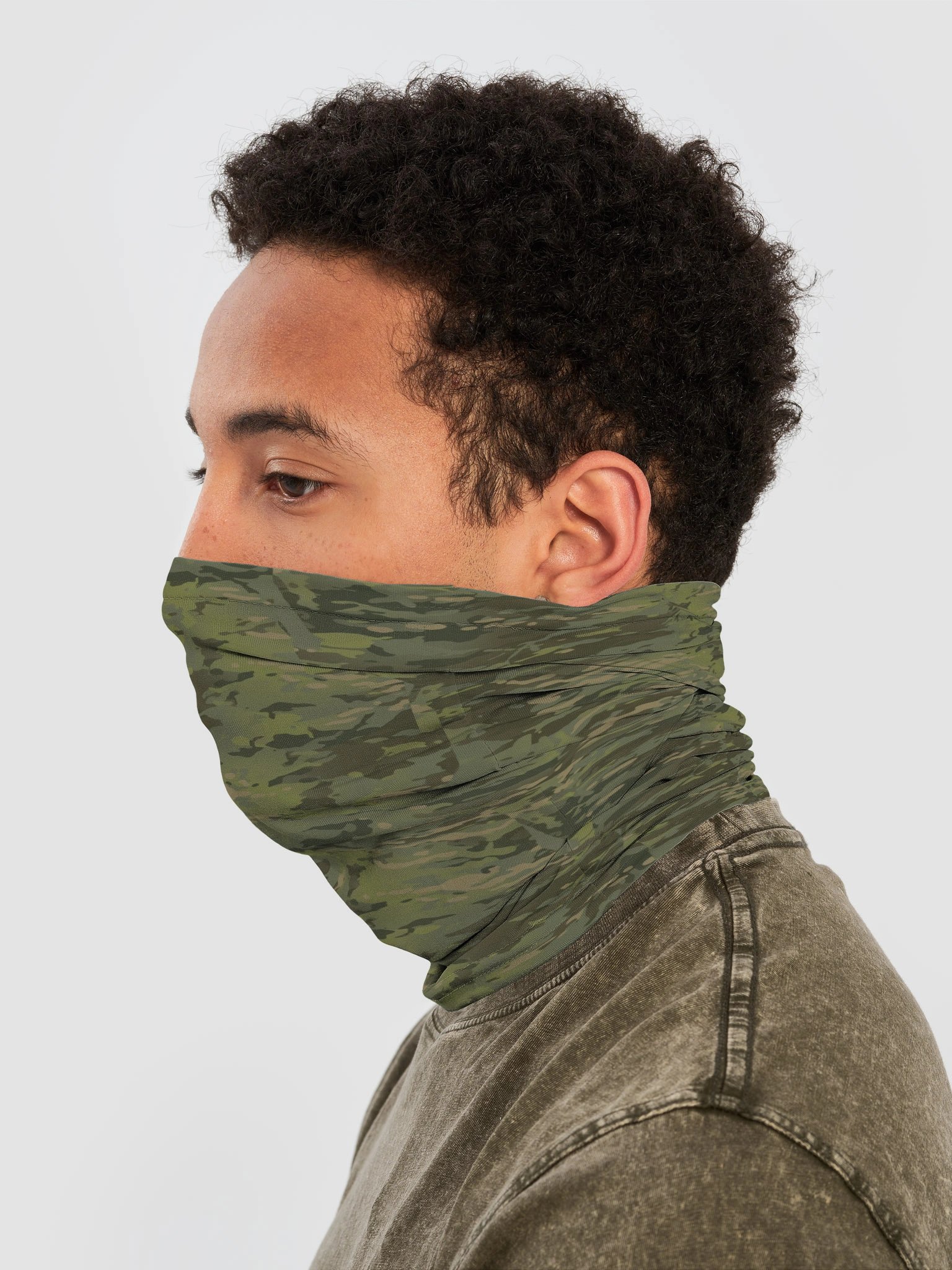 Shmulticam Tropic Face Mask product image (3)