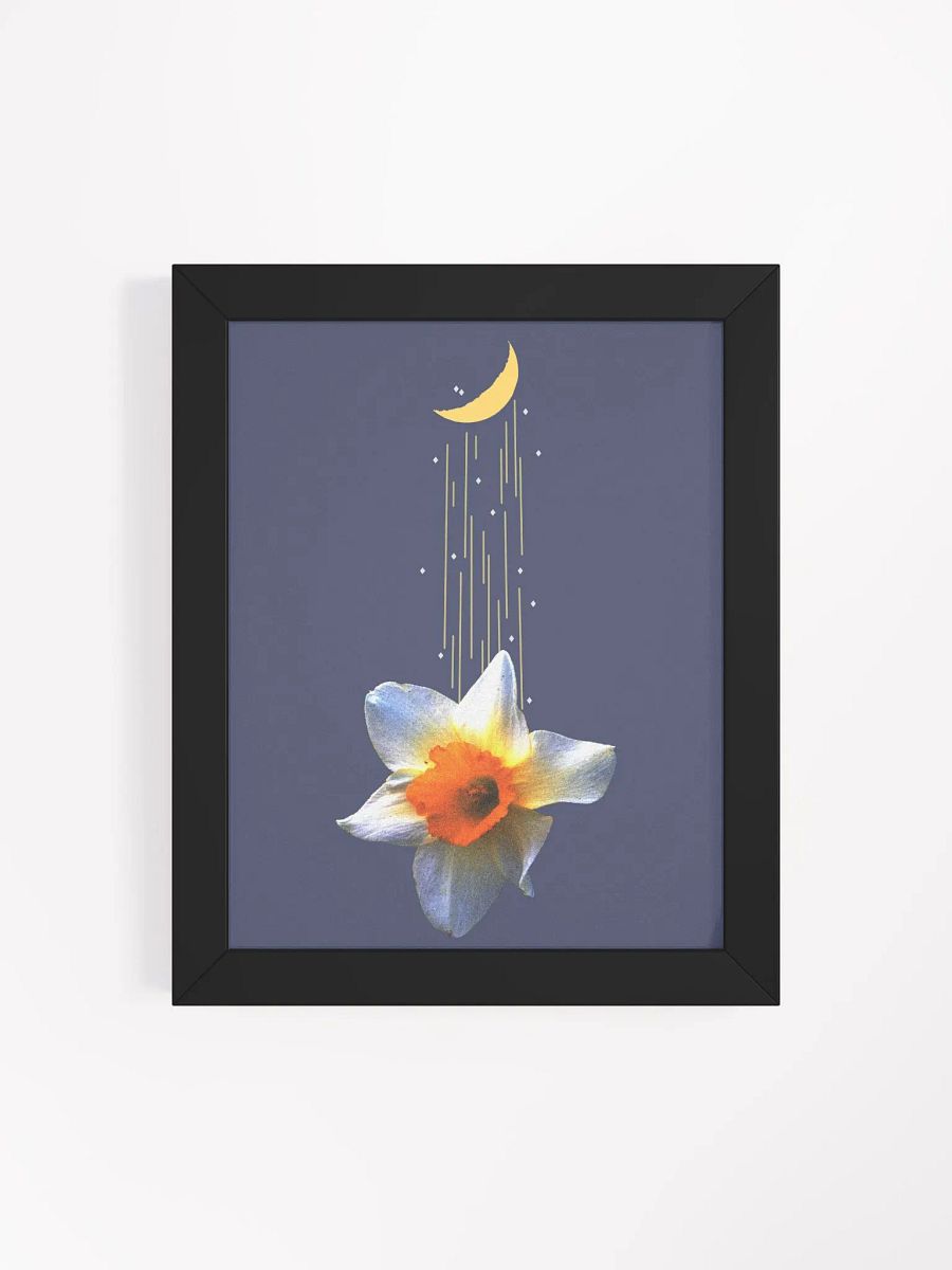 Moonlossom product image (34)