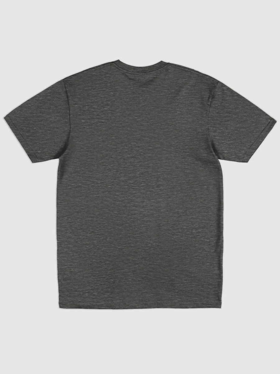 Maine Coon Macchiato Tee product image (2)