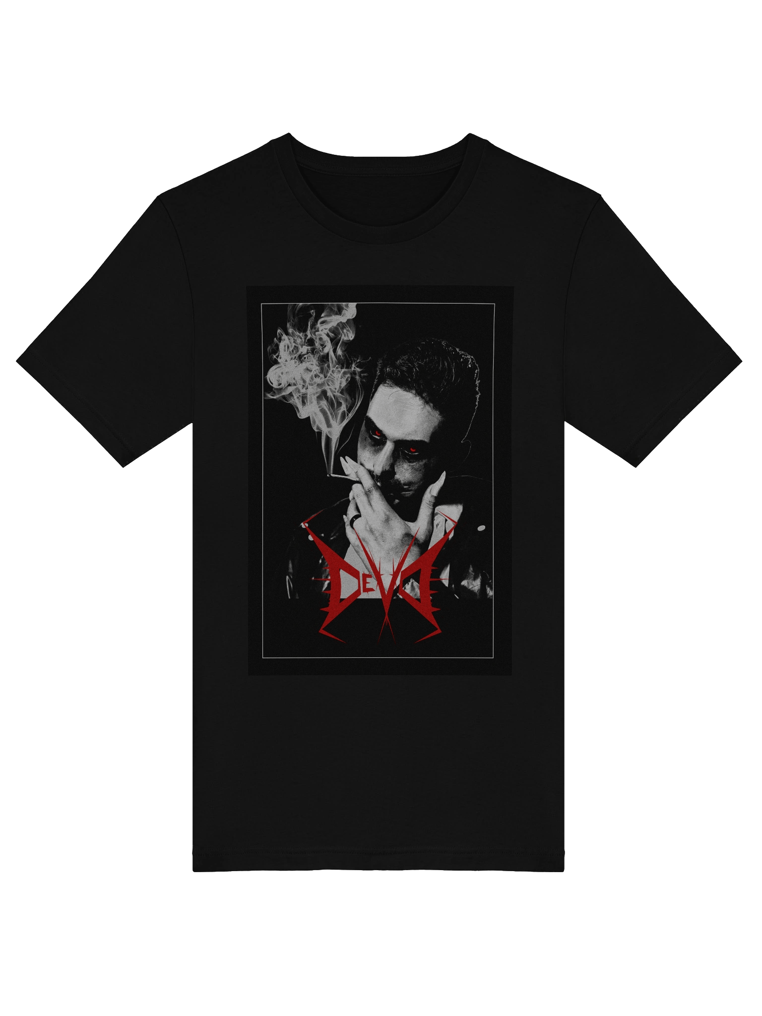 SMOKING KILLS product image (5)