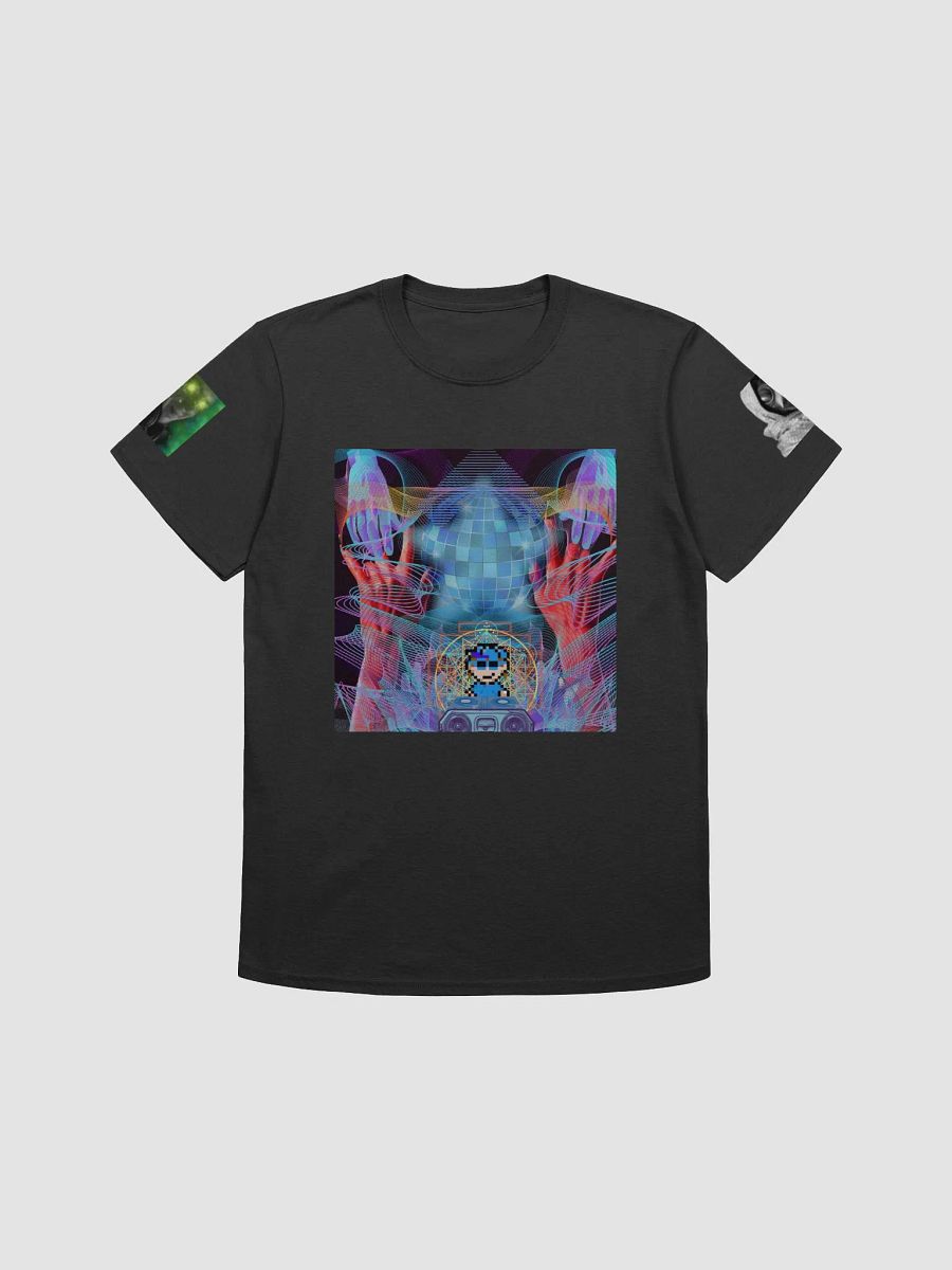 TK Spooky Vibes product image (1)