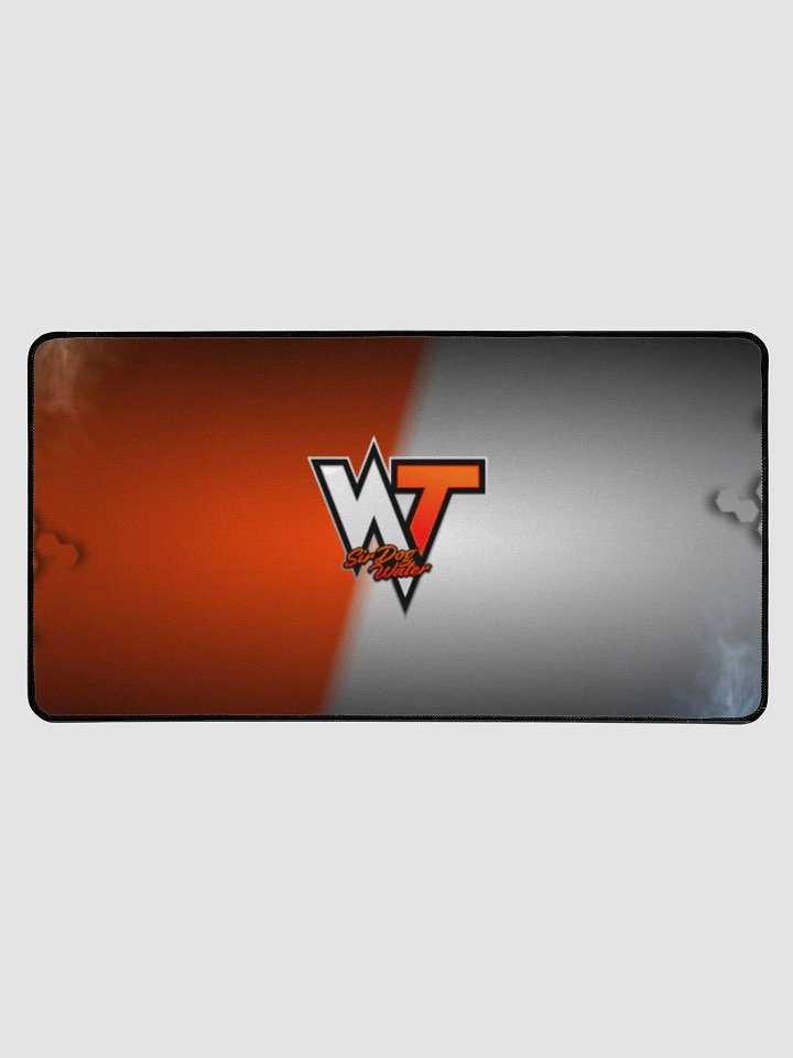 Wittytut mouse pad product image (1)