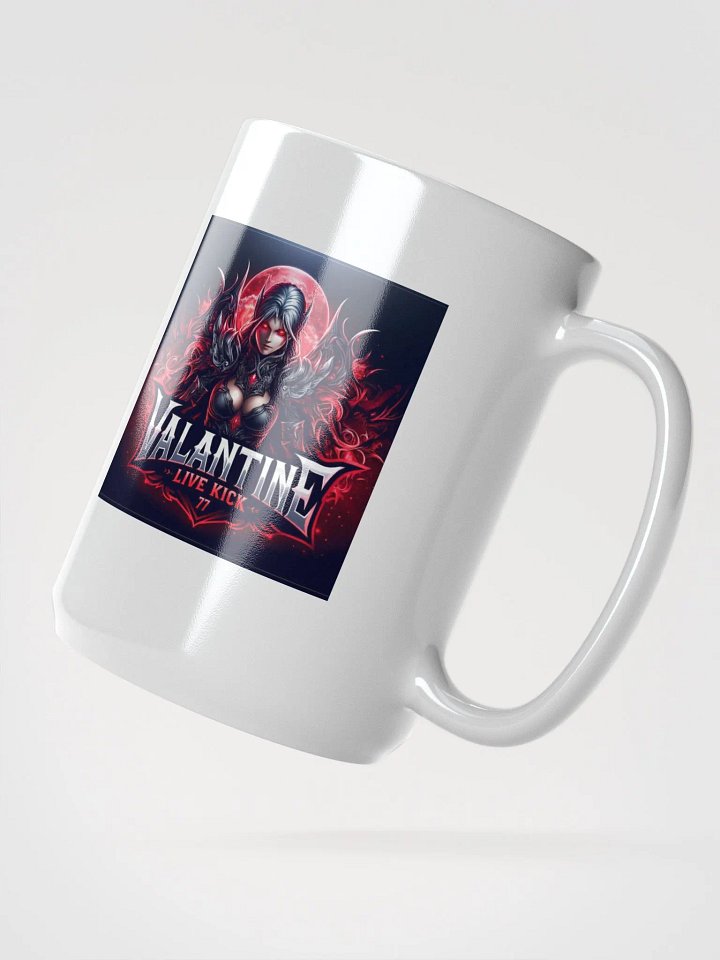mug product image (2)