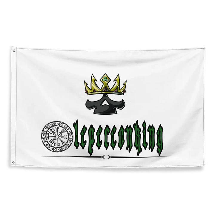flag product image (2)