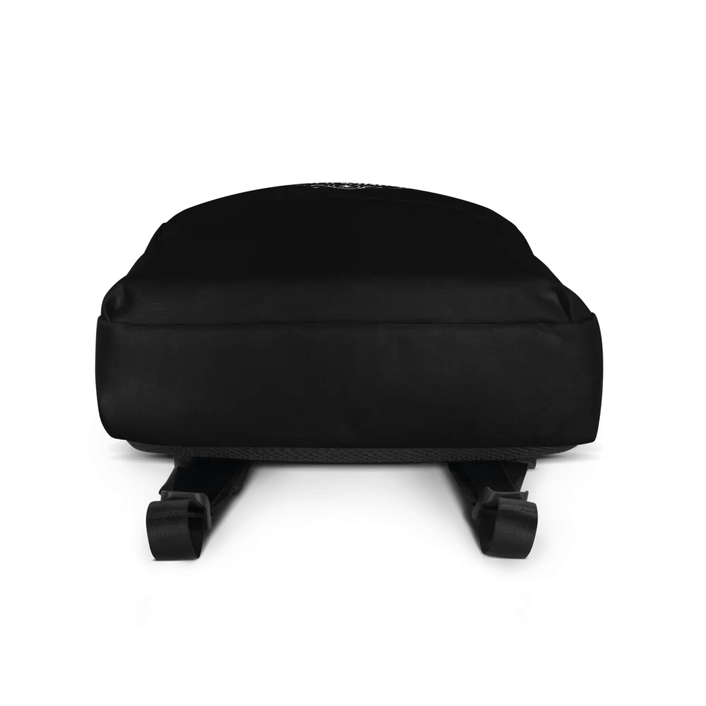 Wild Knight Squadron the Backpack product image (3)