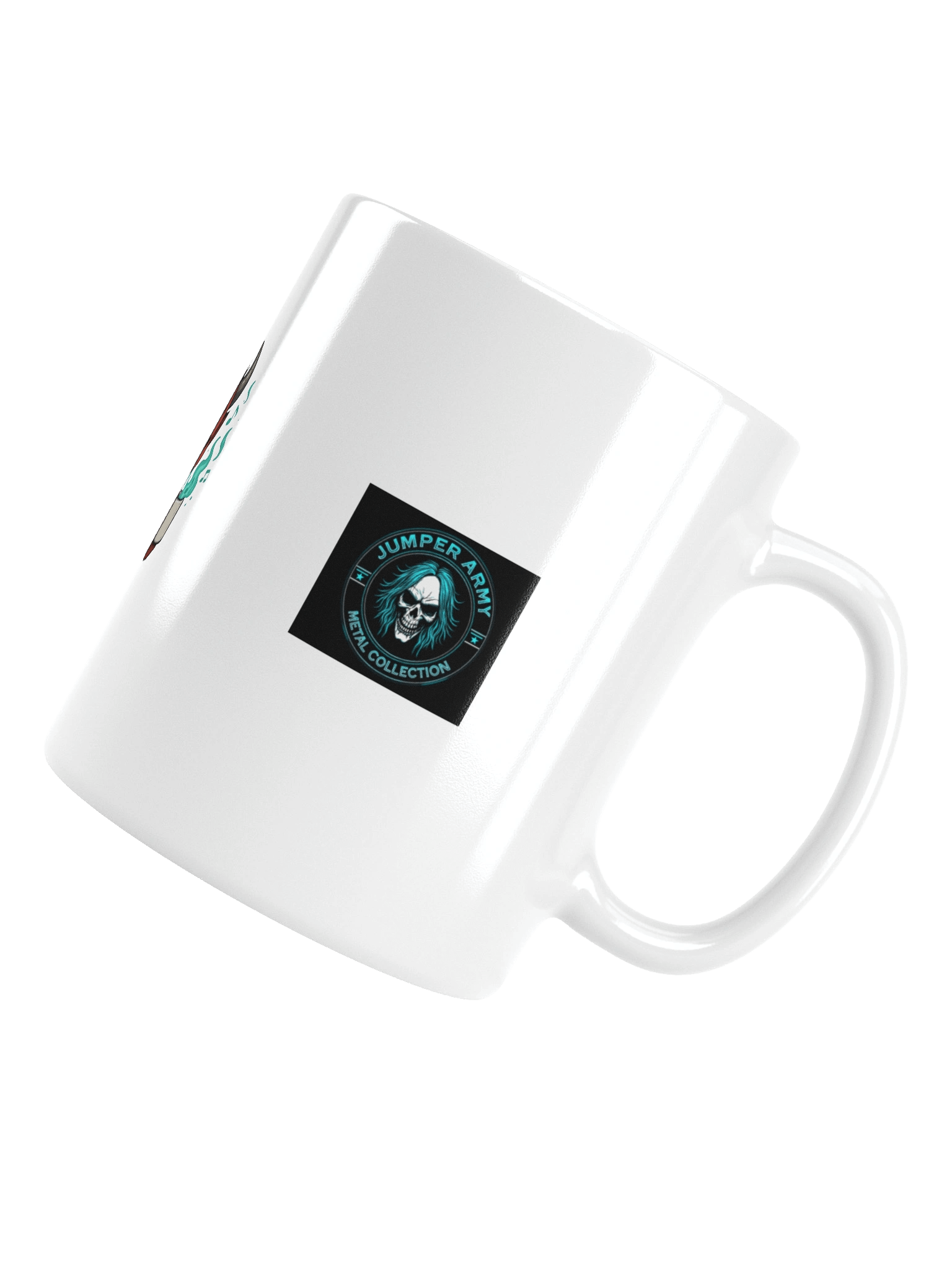 InferNix Kofi.jumper product image (5)