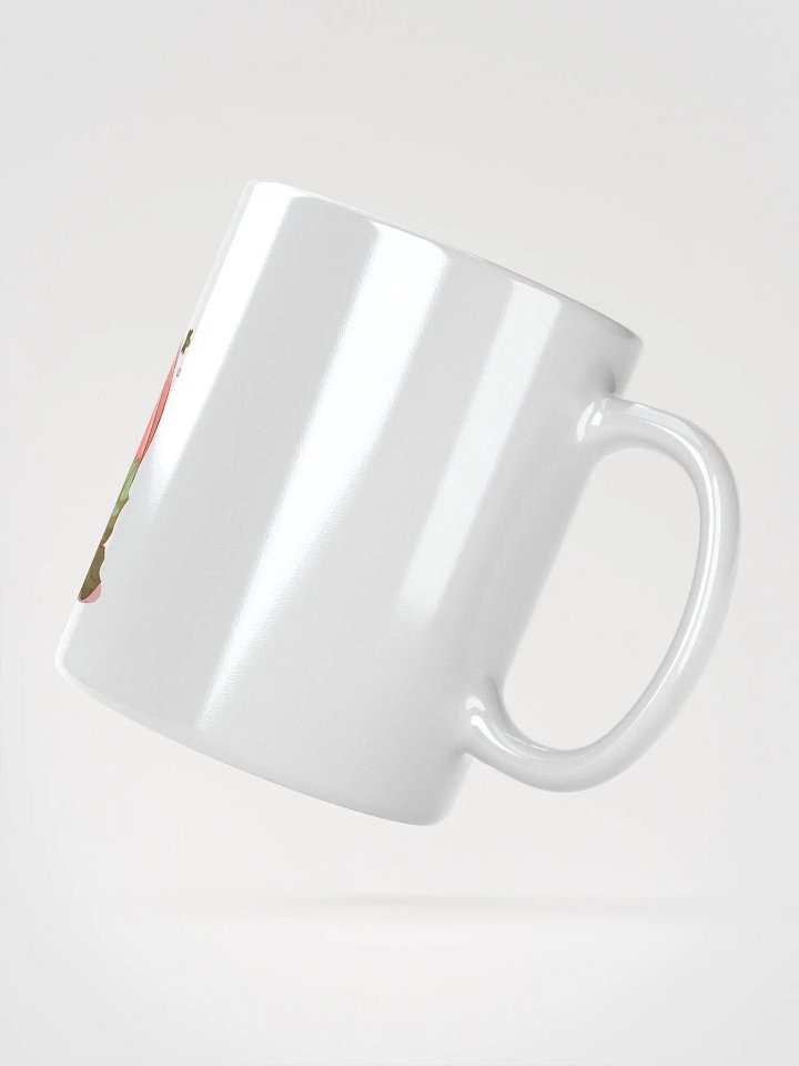 pink pumpkin mug product image (4)