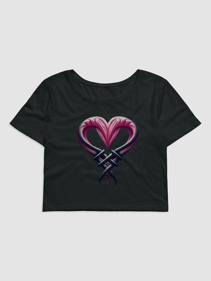 Lethal Love product image (1)