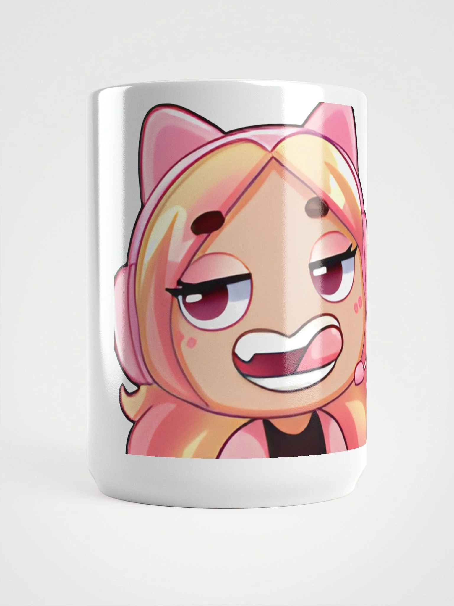 MAX.ie MUG product image (6)